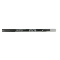 Borlind Eyeliner pencil black 1 Stuks