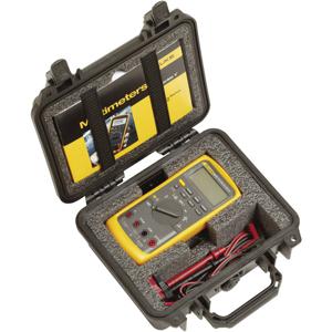 Fluke CXT80 3352559 Koffer voor meetapparatuur