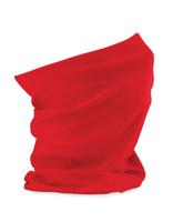 Beechfield CB900 Morf® Original - Classic Red - One Size - thumbnail