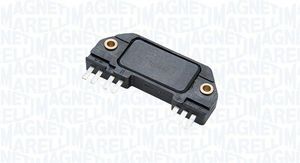 Schakelsystemen, ontstekingssysteem 940038526
