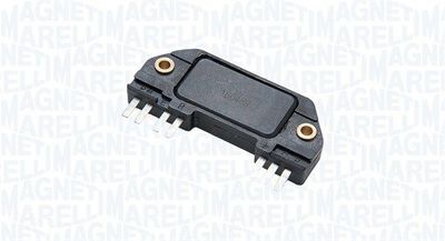 Schakelsystemen, ontstekingssysteem 940038526