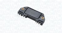 Schakelsystemen, ontstekingssysteem 940038526