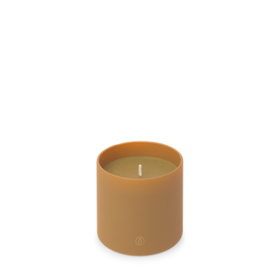 Glow Geurkaars-Delightful Dawn - Spaas