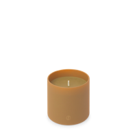Glow Geurkaars-Delightful Dawn - Spaas