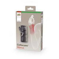 Cellacare Manus comfort polsbandage links maat 4