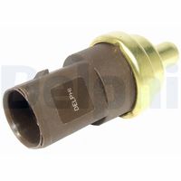 Temperatuursensor TS10283