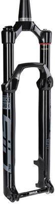 ROCKSHOX Rs suspension fork sid sl 29 110mm 2p rmt 44 black
