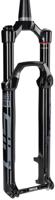 ROCKSHOX Rs suspension fork sid sl 29 110mm 2p rmt 44 black