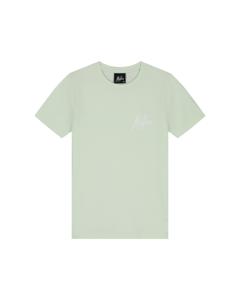 color