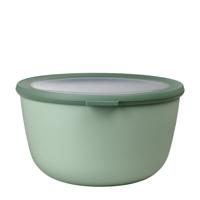 Multikom Cirqula 3000 ml Nordic sage - Mepal