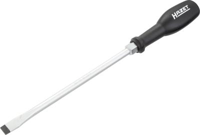 HAZET Schroevendraaier 803-140 · Sleufprofiel · SW 2,5 x 14 mm