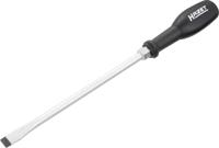 HAZET Schroevendraaier 803-140 · Sleufprofiel · SW 2,5 x 14 mm