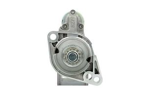 Startmotor Audi/ Seat 1.7 kw 200541133010