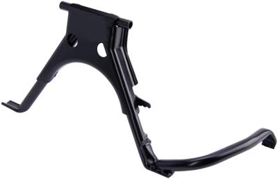 Buzzetti Main stand black