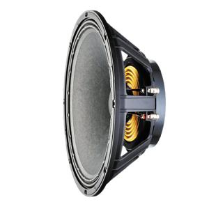 Celestion FTR15-3070C ferrite woofer 15 inch 400W 8 ohm