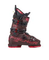 Fischer Skischoenen Dames 245 Fischer Skischoenen Dames 245