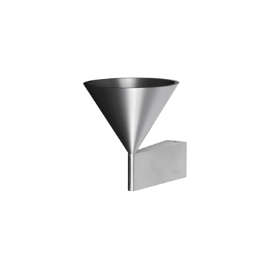 Pholc - Apollo 14 Wandlamp