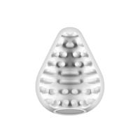 Masturbator Blue Junker