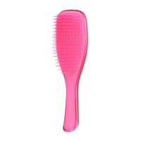 Tangle Teezer Detangling Hairbrush Pink Thrill