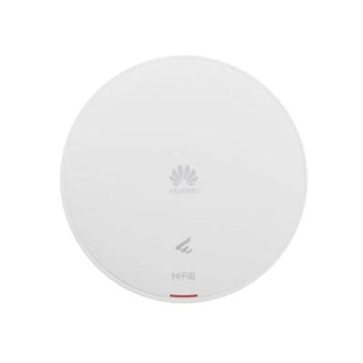 Access point Huawei AP661
