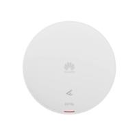 Access point Huawei AP661