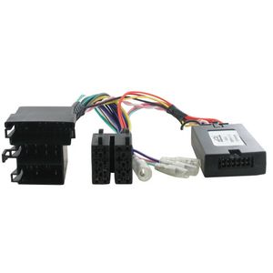 Stuurwielinterface passend voor Ford 271114402