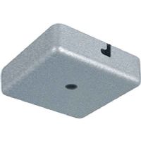 890000430  - Accessory for surface mounted luminaire 890000430