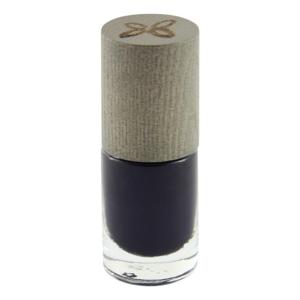 Boho Nagellak ombre noir 60