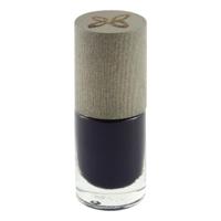 Boho Nagellak ombre noir 60 Boho Nagellak ombre noir 60