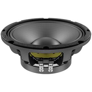Lavoce WAF102.50A 10 inch 25.4 cm Woofer 250 W 8 Ω