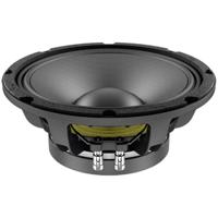 Lavoce WAF102.50A 10 inch 25.4 cm Woofer 250 W 8 Ω