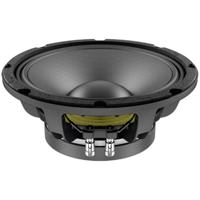 Lavoce WAF102.50A 10 inch 25.4 cm Woofer 250 W 8 Ω - thumbnail