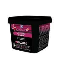 Colombo BactoClear Waterzuiveraar 1000ml - Natuurlijk Helder Vijverwater tot 20.000 Liter
