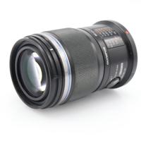 Olympus M.Zuiko Digital ED 60mm F/2.8 Macro occasion