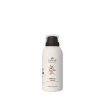 Umami Exclusive Cosmetics Oriental Herbs Foaming Shower Gel 50ml Umami Exclusive Cosmetics Oriental Herbs Foaming Shower Gel 50ml