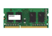 Lenovo GX70K42906 geheugenmodule 4 GB 1 x 4 GB DDR3L 1600 MHz
