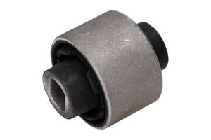 Draagarmrubber 722086