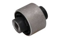 Draagarmrubber 722086