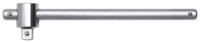 Gedore Schuifgreep met Glijstuk 3/8” | Lengte 200 mm - 3300242 - thumbnail