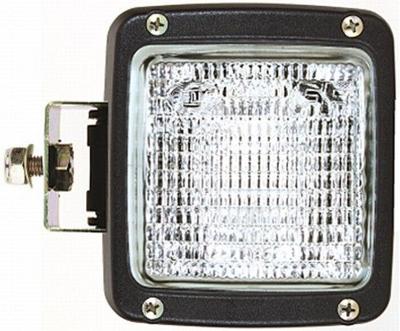 Werkl UltraBeam zijmont 24V li 1GA997506217