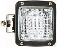 Werkl UltraBeam zijmont 24V li 1GA997506217