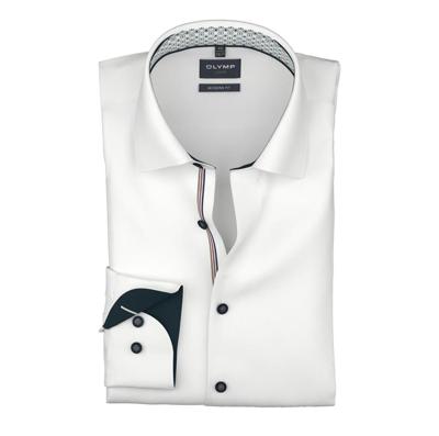 OLYMP Dress shirt 1200/14/00