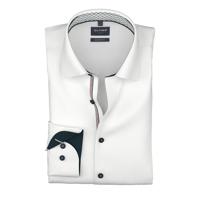 OLYMP Dress shirt 1200/14/00
