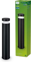 Laven PD 6W 27K BL HV 06 - Philips