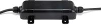 Trafo Universeel 18 Watt (voor UV-C filter) - thumbnail