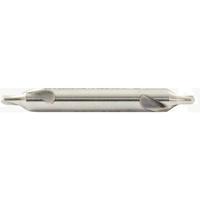 KS Tools 330.1211 3301211 Centreerboor 1 stuk(s)