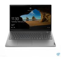 Lenovo ThinkBook 15 G2 ITL Laptop - 15,6 inch - i5-1135G7 - Qwerty