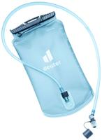 Deuter Streamer II 2.0 L 2 l Hardlopen Hydratatietas