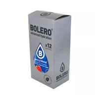 Classic Bolero 12x 3g Berry Blend