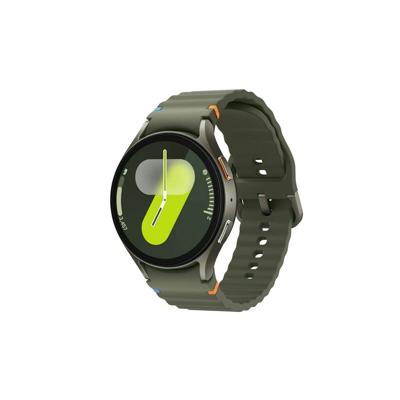 Smartwatch Samsung Galaxy Watch7 L315 Groen 1,5" Ø 44 mm Smartwatch Samsung Galaxy Watch7 L315 Groen 1,5" Ø 44 mm